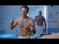 Big Stan Funny Scene 3 HD Comedy Movie