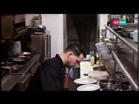 Forex live cucine da incubo