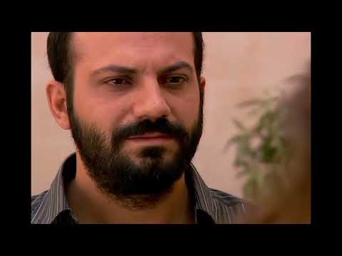 sila en castellano: sila miente por Boran quedando cihan como mentiroso