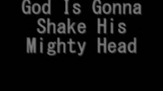 In The Year 2525 /w Lyrics