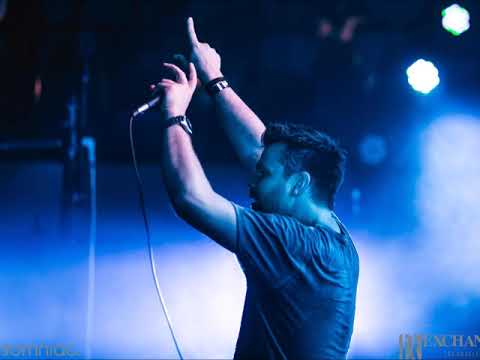 ATB - Live @ Einslive Partyservice (04-06-2003)