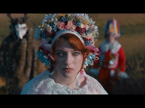 Náhled pro video reference