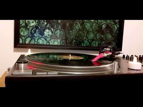 Omar-"Simpatico"..hood native soul remix