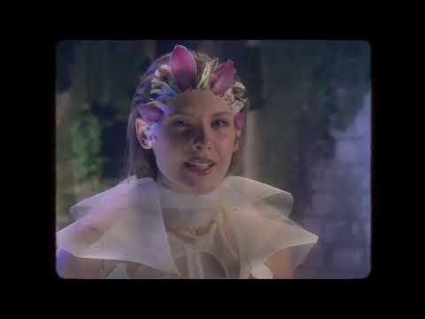 Nika Marula "Vabadus"