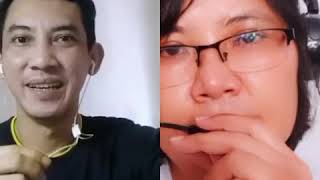 Download lagu Rindu terbasuh airmata mp3 Download lagu Rindu terbasuh airmata mp3