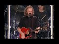 Bee Gees — Spicks & Specks (Live at Stadium Australia 1999 - One Night Only)