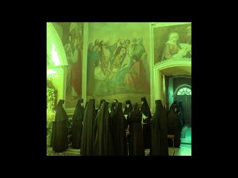 [FREE FOR PROFIT] HARD AGGRESSIVE TRAP TYPE BEAT "HONOUR"