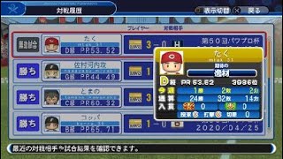 たく切断