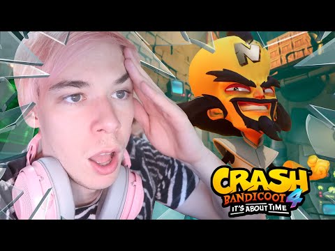 PERO ES QUE MENUDO JUEGAZO! INCREIBLE!