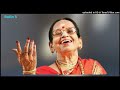 ഹിമശൈല സൈകത ഭൂമിയിൽ നിന്നു നീ Himashaila Saikatha 