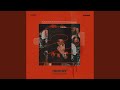 Content Feat Wiz Khalifa K Swisha