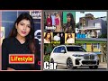 Mahima Gupta Kinkori Lifestyle Boyfriend Education Salary Age Family Car Net Worth Tellywood Gyan