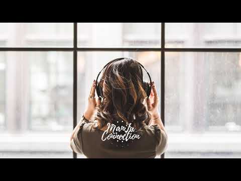 Better place - Spring Gang feat. Astyn Turr ~ Funk Chill Dance Jazz House Music