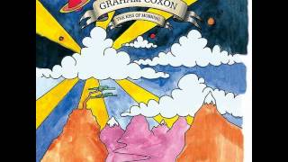 Graham Coxon - Just Be Mine