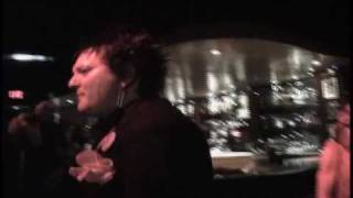 Filthy Lucre - Anarchy In The UK (Punk Rock BBQ, 2-28-10).mp4