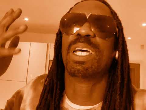 motivater Dub freestyle - Glue Riddim