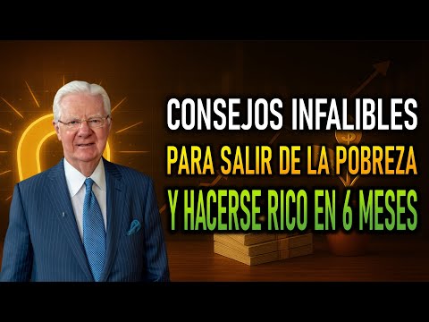 Imaginando lo Imposible El Secreto de la Creatividad Ilimitada (Bob Proctor)