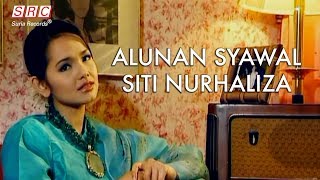 Download lagu Siti Nurhaliza - Alunan Syawal (Best Audio Quality) mp3