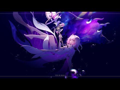 Nirvana Hephaestus 477D - 757pts HH(SS) JK(SS2) RC Ely 4*