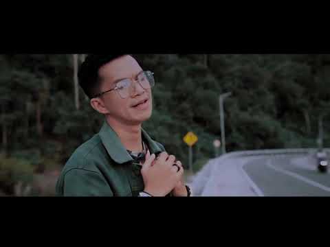 Lagu Minang Terbaru 2020   Alfi fandesta   Janji cinto Talarang  Official Video Music