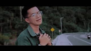 Download lagu Lagu Minang Terbaru 2020   Alfi fandesta   Janji cinto Talarang   Video Music mp3