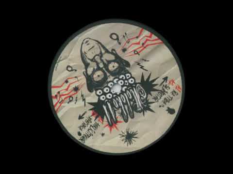 Billx - Slimpotar (MOLOKO 11)