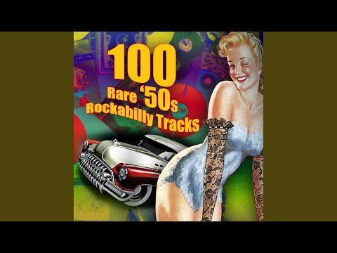 download lagu mp3 mp4 50s Rockabilly Brenda Lee 190 Songs, download mp3 50s Rockabilly Brenda Lee 190 Songs free downloadn, video klip 50s Rockabilly Brenda Lee 190 Songs