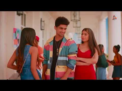 Son StyLa Ft. Deniz Gözlü - Giden Gitti - Muhteşem Klip Yeni