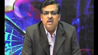 Mod-01 Lec-60 Advanced Geotechnical Engineering