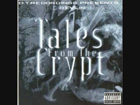 Devlin - Do This (Featuring Deeperman)