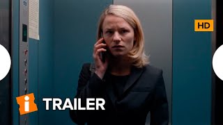 O Chão Sob Meus Pés | Trailer Legendado