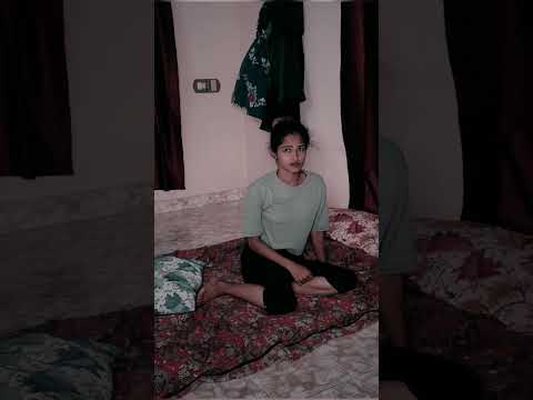 Dedicated to all couples👩‍❤️‍💋‍👨🫂 #diyafavas #shorts #shortsvideo #viral #trending #couples