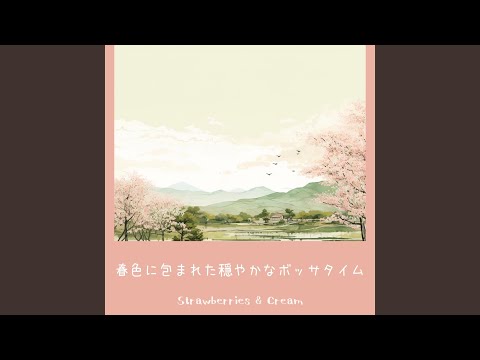 ガーデンラウンジ-パレット-ダイニングテーブル-黄色の椅子