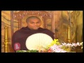ven-dalugama-samithagnana-thero-02-08-2014