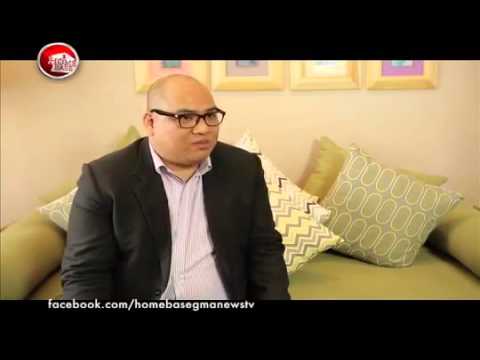 HOME BASE -  Season 13 Episode 3