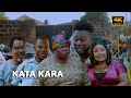 KATA KARA - Yoruba Movie 2024 Drama | Ronke Odusanya | Kunle Afod | Kemi Apesin | Rasak Olaiwola