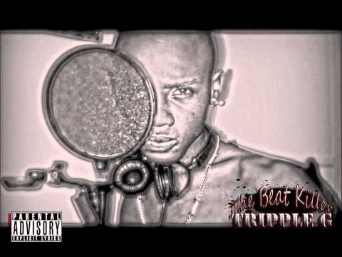 Da Ridlaz Ft Ambulanzia, Tripple G & Doortje - Wauw