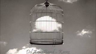 Del Arno band- Kavez.wmv
