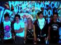 Hadouken - wait for you / lyric