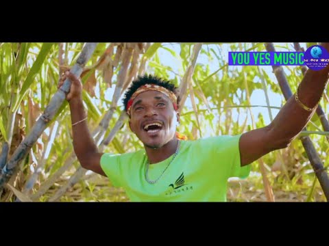 (Nouveauté Clip Gasy 2026) Nicolas Zanak'Avaratra - SUPER WEX [Clip Nouveauté 2026]@ YOU YES MUSIC
