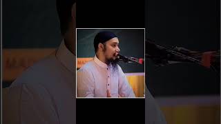 মাঝে মাঝে মনের ভিতর কিছু আমল করার ইচ্ছা আসে _❤️?❤️