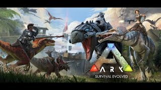 Ark アイランド 2 賢者の洞窟 تنزيل الموسيقى Mp3 مجانا Ark アイランド 2 賢者の洞窟 تنزيل الموسيقى Mp3 مجانا