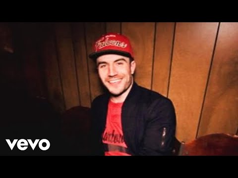 Sam Hunt - House Party (Alternate Video)