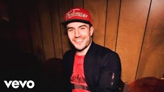 Sam Hunt - House Party video