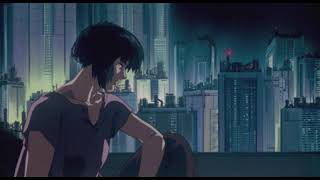 The National - The Day I Die (Slowed to perfection with reverb) Chill Vibe