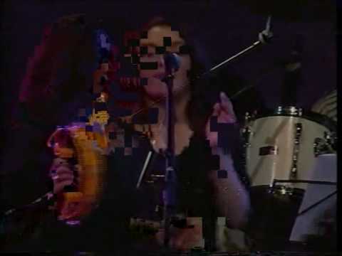 Prix Føroyar 1995 14/30 (Jú men 3/4)