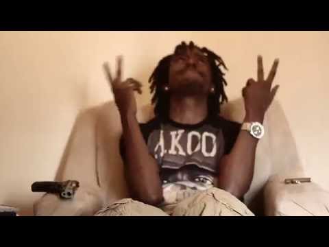 A'Lo - Making Moves Ft. YDM (Official Video)