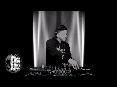 Dissorder.01 | ROB THREEZY