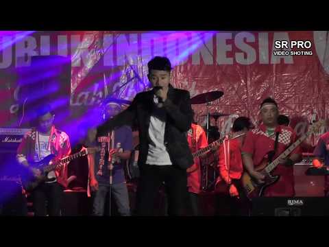 Buyung Kdi - Tembang Tresno | Dangdut (Official Music Video)