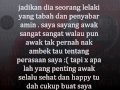 cinta tak kesampaian 